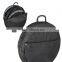 Bike wheels Protective Cover Padded Double Wheel Bag 700c
