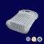 Newest Inflatable Bubble Bag Clean And Safe Air Column Packaging Bag Protective Cushion Airbag