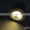 ip68 inground pool RGB & single color 3w led underwater light