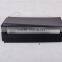 competitive price Vacuum forming plastic car accessory