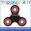 Cheap Relieves your ADHD anxiety and boredom EDC spinner fidget toys fidget spinners