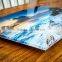 China manufacturers wholesale acrylic Photo prints 3D acrylic printing UV print at acrylic