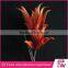 new christmas decorations artificial succulent plant