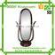 Home Furnishing Oak Cheval Mirror, Adjustable Full-length Oval Mirror