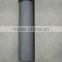 Outdoor safety warning stakes,metal bollards for traffic,durable casting bollards