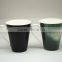 social audit aprons 11oz colorchanging mugs with design
