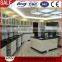 Very Cheap Lab Reagent Shelf for Chemical Reagent Biology Lab Furniture