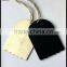 board hanging decoration MDF plant tag