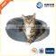 Felted Eco-Friendly Pet Basket Pet Bed Cat Bed Puppy Bed