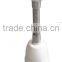 E27-E40 plastic screw shell mogul lamp light bulb holder base socket adapter
