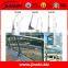 JINXIN Stainless Steel Handrail_outdoor Stair Railing Staircase Column in Malaysia