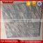 Polished China Juparana Granite Colors With Wholesaler Price