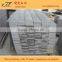 G640 bianco sardo granite stair