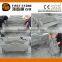 GCF214 Garden Granite Bench