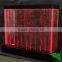 Commercial Modern Wine Mini Lighted Led Bar Counter for Sale