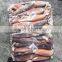 2016 delicious fresh seafood illex squid 200g-300g for market