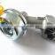 STL-26 square hole 20crmo pinion within Gear Box 26mm Brush Cutter Parts Grass Cutter Trimmer