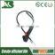 Brush cutter spare parts control switch for GX35 brush cutter parts