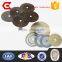 Best Prices Latest high quality saw blade blank