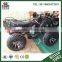 4x4 pedal go kart car for adults Kids adult car pedal go karts / go kart car