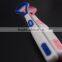 China New Style Tongue Scraper Tongue Cleaner Dental Care Products