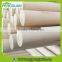 china Wholesale 120X2.5cm natural eucalyptus round pole timber