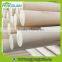 custom High Quality durable Well straight wood round sticks for shovel