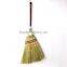 Nature NOBEL GRASS handwork corn Broom