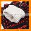 Manufacture Price Heat Resistant Gloves Aramid Cotton Heatproof Gloves BBQ Oven Kitchen Gloves Bear Claw Oven Mitts