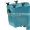 High efficient liquid iron pump swimming pool electric water pump on hot sale