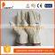 DDSAFETY Wholesale Cow Grain Leather Driver Gloves