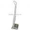 2015 Hot sell!!!! cordless rechargeable commercial upright vacuum cleaner