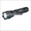 laser pointer uv light led flashlight torch