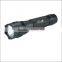 26.5mm 800Lm Cree XML L2 5 Modes Drop-in Module for Flashlight
