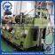 Soil Testing XY-44A Rock Core Drilling Machine Price For Sale
