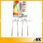 Durable Stainless Steel BBQ Fork