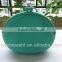 eco-friendly silicone necklace pouch bag