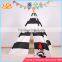 wholesale portable children house play tents for kids natural cotton indoor play tents for kids W08L006