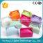 Perfect Quality With Competitive Price Cake Box Packaging