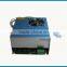 DY10 DY13 DY20 RECI POWER SOURCE FOR LASER ENGAVER