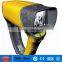 Hand Held Thermal Imager Imaging Infrared Camera IR 160*120