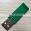 TI CC2540 CC2541 BLE USB Dongle Bluetooth 4.0 protocol analyzer Ethereal band shell