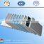 PU/PIR/Phenolic Foam Insulation ventilation Duct