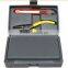 Wholesale 24pcs Promotional DIY hand tools set kit