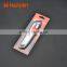 Professional Universal Aluminum Knife