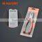 Accepable Multi Functional Professional Combination 8" Plier