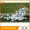 2017 best 2 layers range/practice/match golf ball