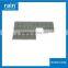 stamping shielding case