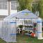 Garden Greenhouse , greenhouse shelter