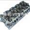 NEW Fords 6.0 18MM Powerstroke TURBO DIESEL F250 F350 F450 TRUCK LOADED CYLINDER HEAD